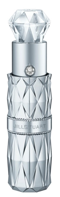 ジルスチュアート チークカラー ブラシ