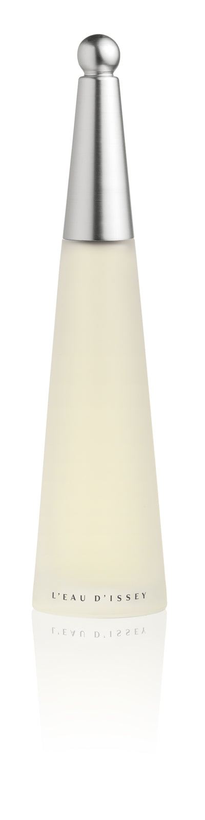 【イッセイ ミヤケ】ロードゥ イッセイ オードトワレ 50ML