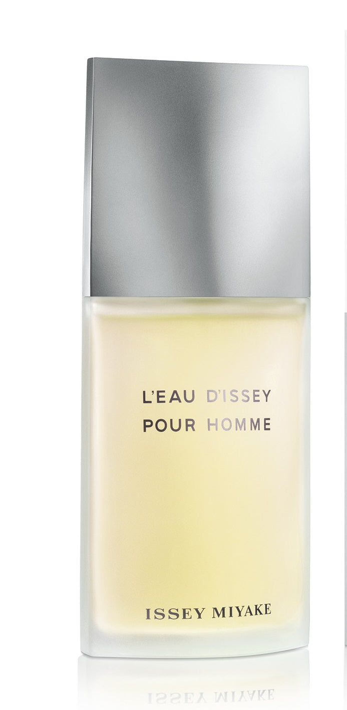 【イッセイ ミヤケ】ロードゥ イッセイ プールオム オードトワレ 75ML