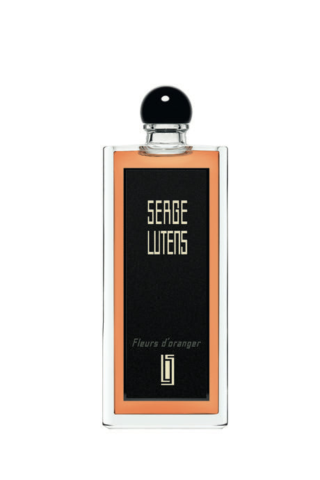 フルールドランジェ 50mL