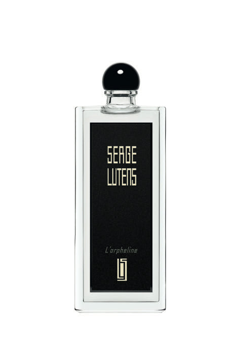 ロルフェリン 100mL