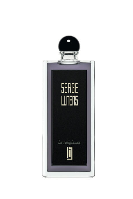 ラルリジューズ 50mL