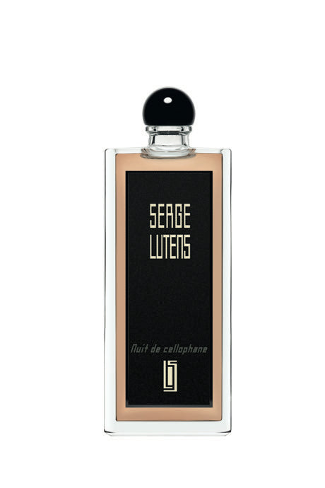 ニュイドゥセロファン 50mL
