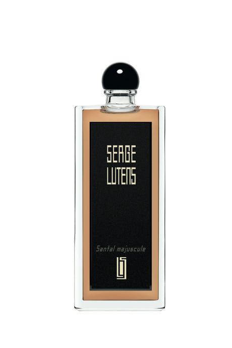 サンタルマジュスキュル 100mL