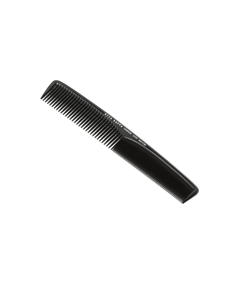 カーボニウムコーム CA7257