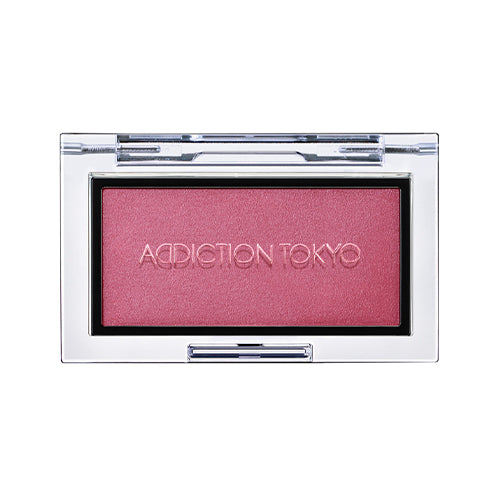 アディクション ザ ブラッシュ マット