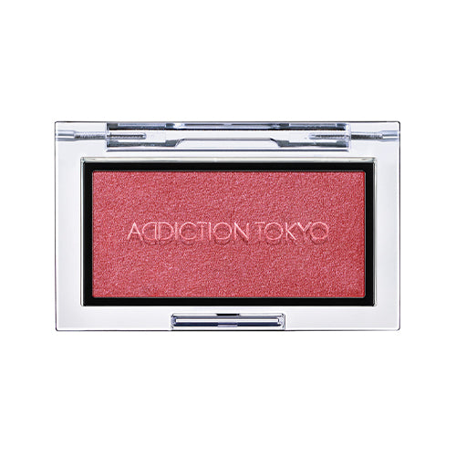 アディクション ザ ブラッシュ パール