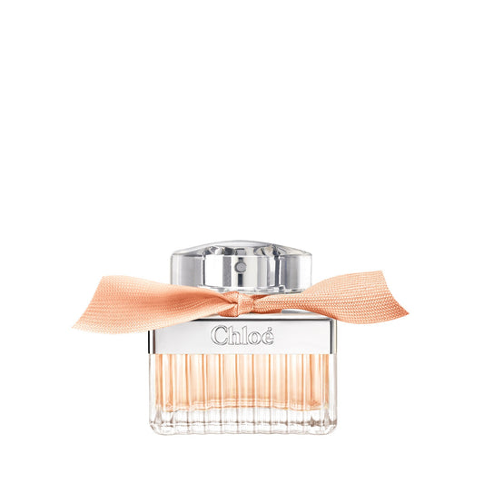クロエ ローズ タンジェリン オードトワレ 30ML