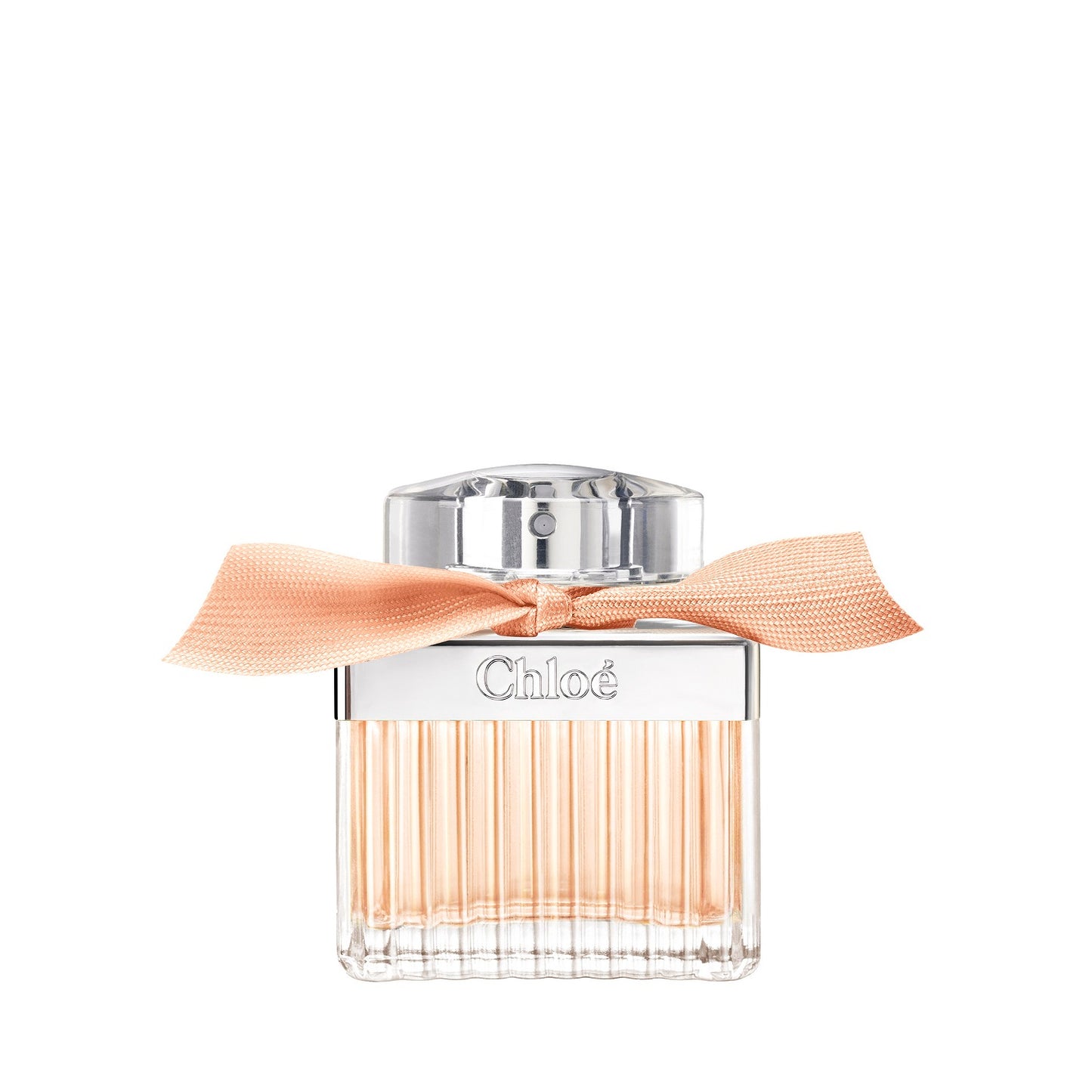 クロエ ローズ タンジェリン オードトワレ 50ML
