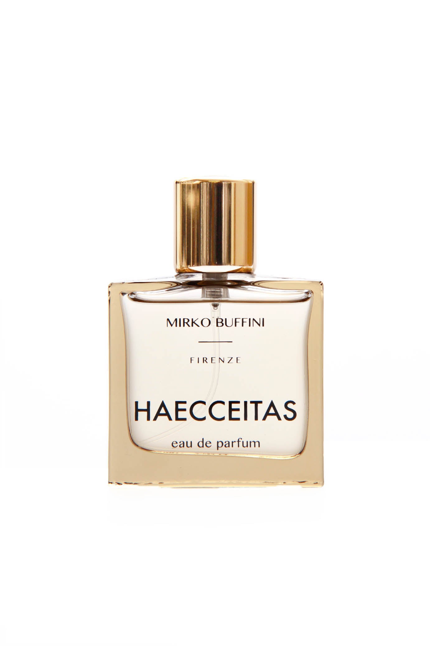 HAECCEITAS ハエッケイタス 30ml