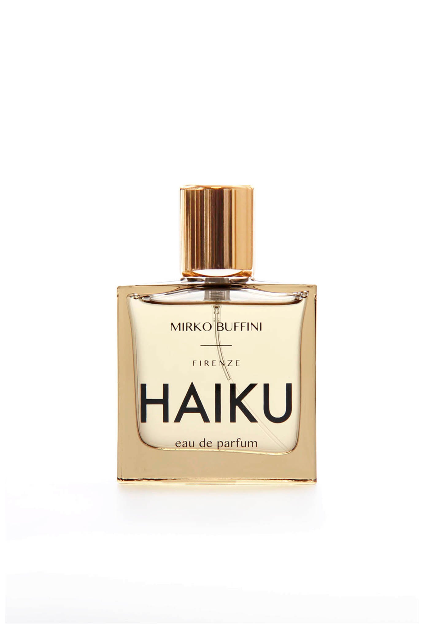 HAIKU ハイク 30ml