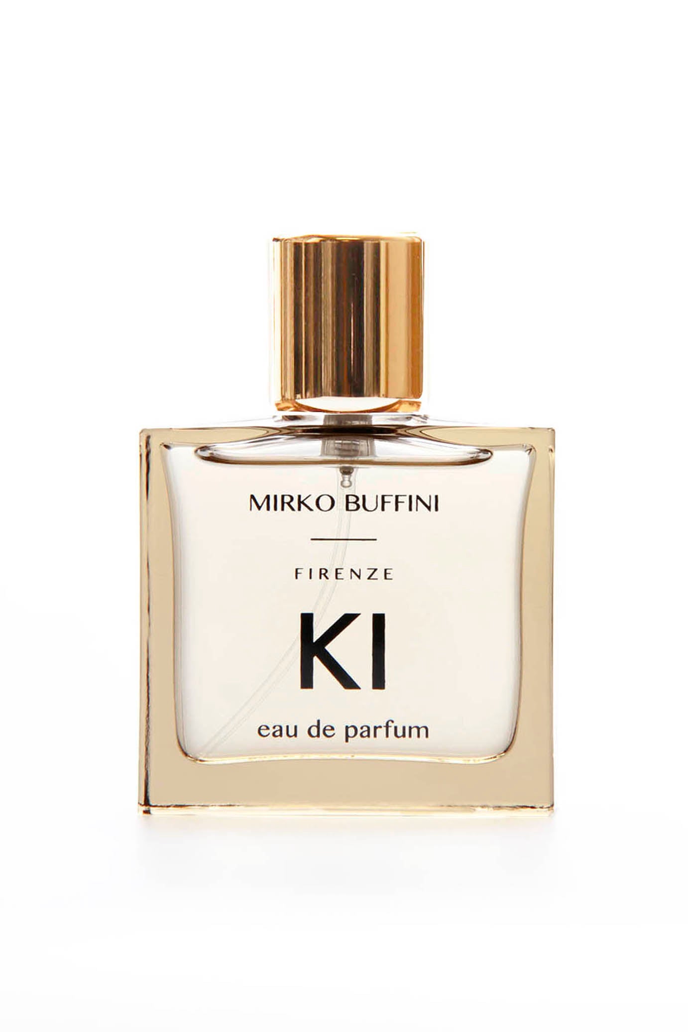 KI キ 100ml
