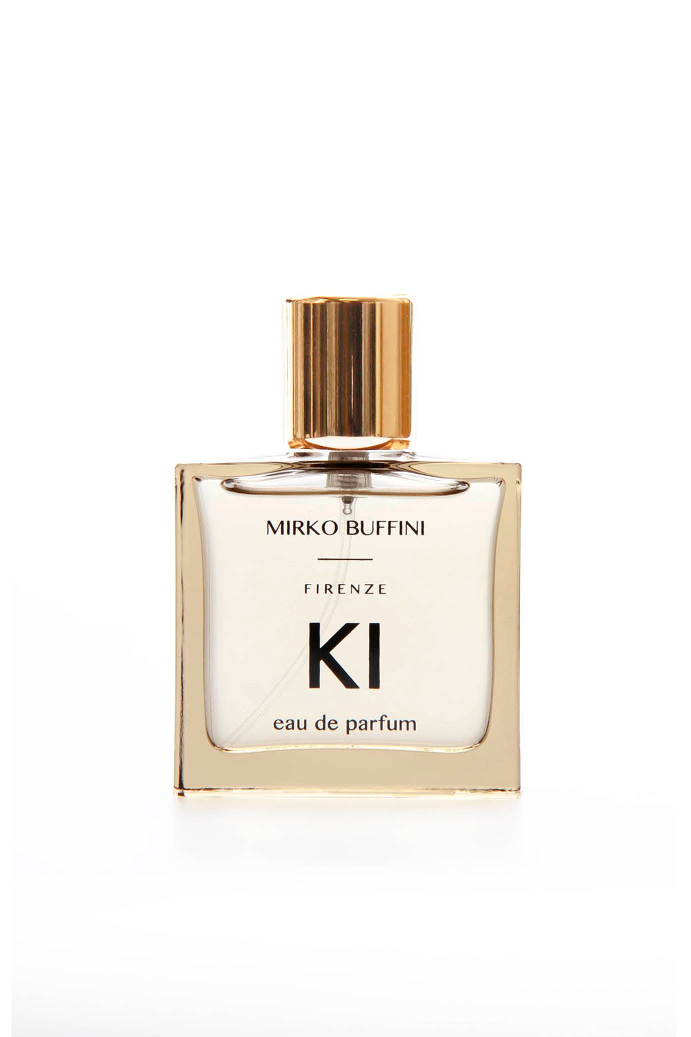 KI キ 30ml