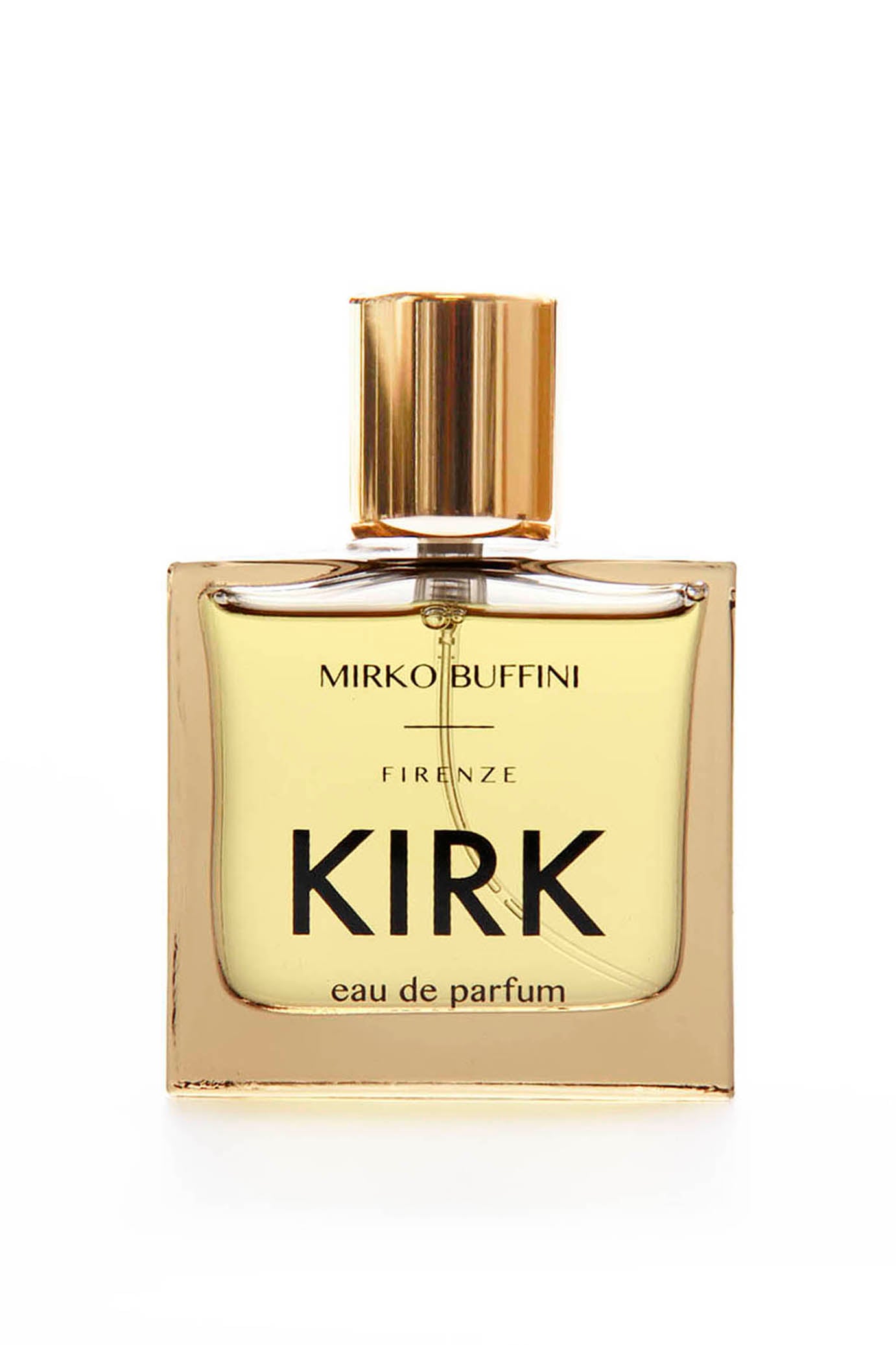 KIRK カーク 100ml