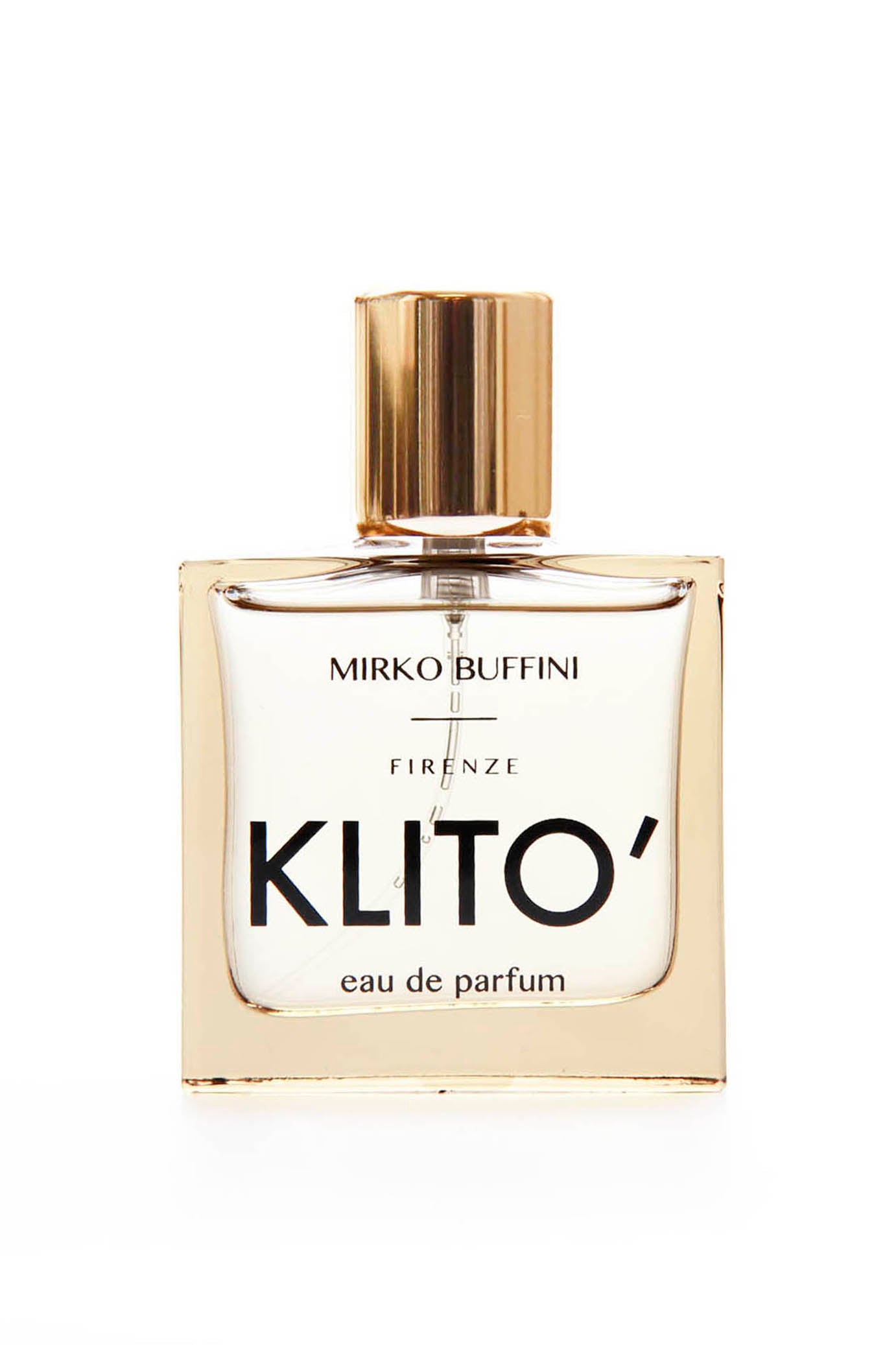 KLITO クリト 100ml