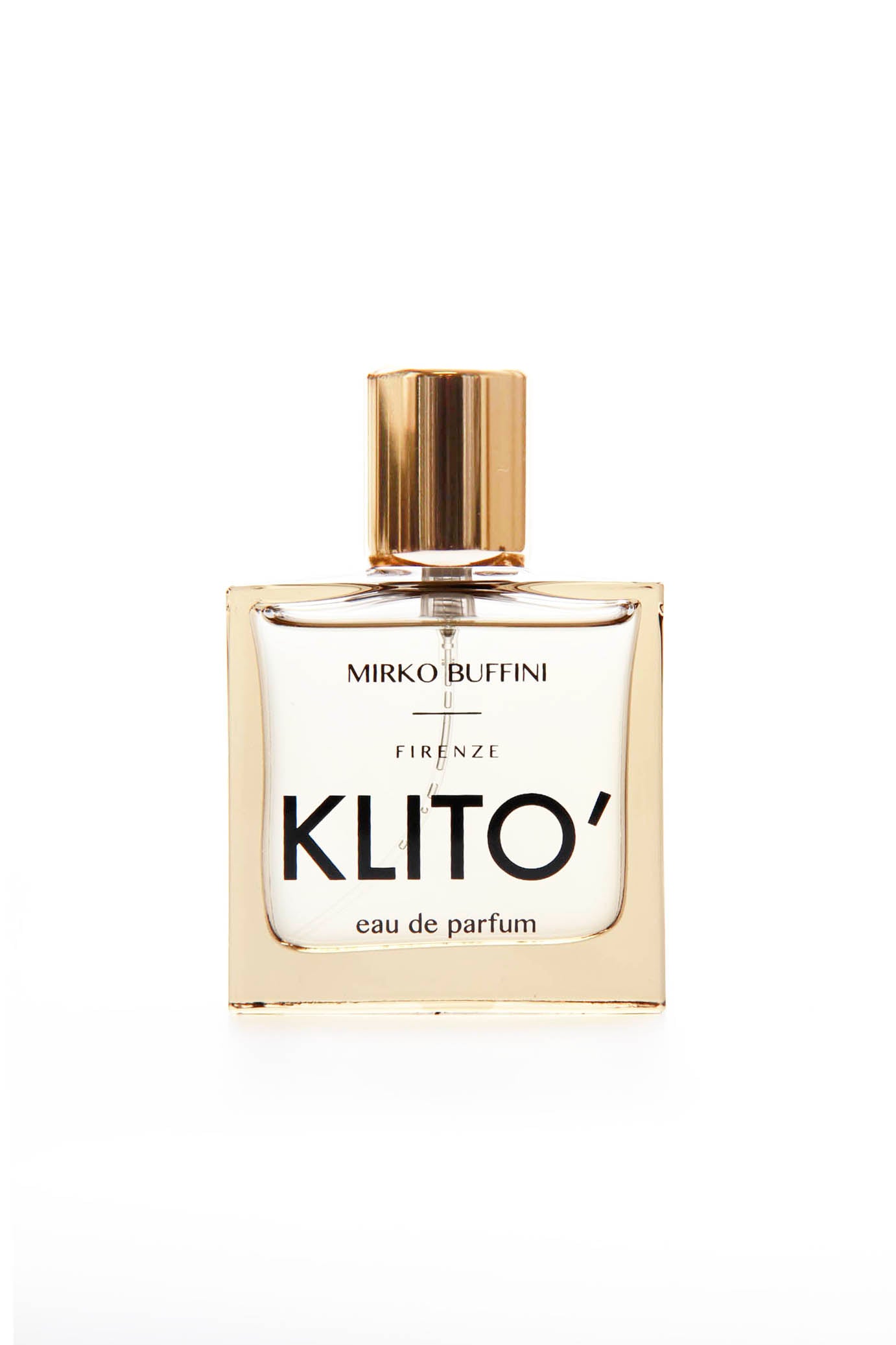 KLITO クリト 30ml – Perfumerie Sukiya Online Store 【スキヤ