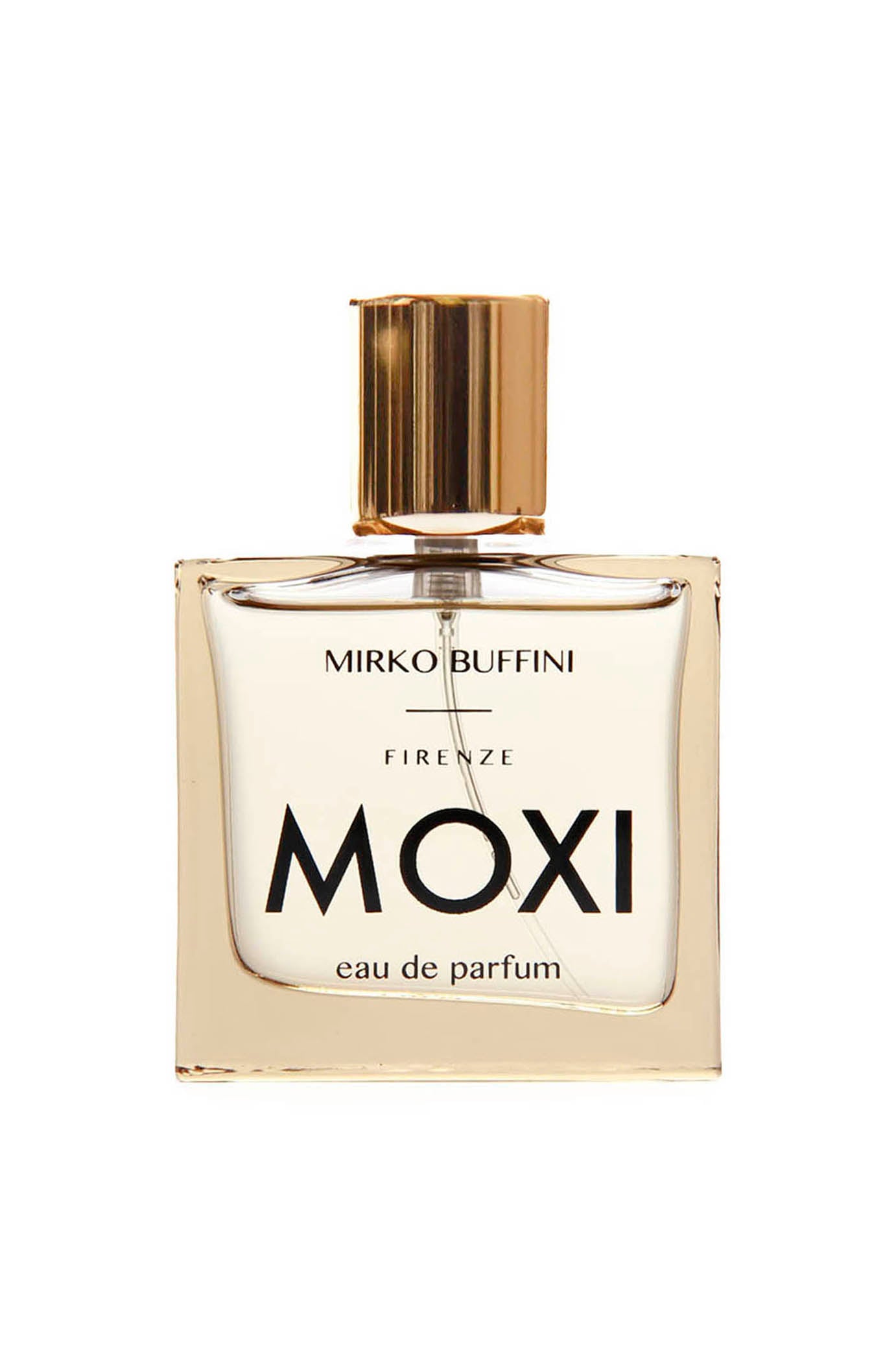 MOXI モクシ― 100ml