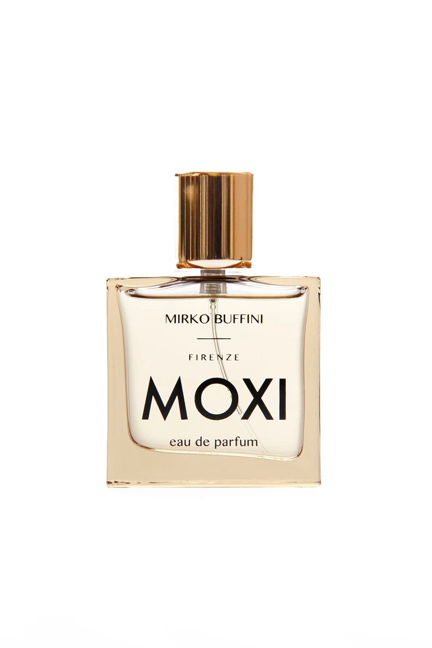 MOXI モクシ― 30ml