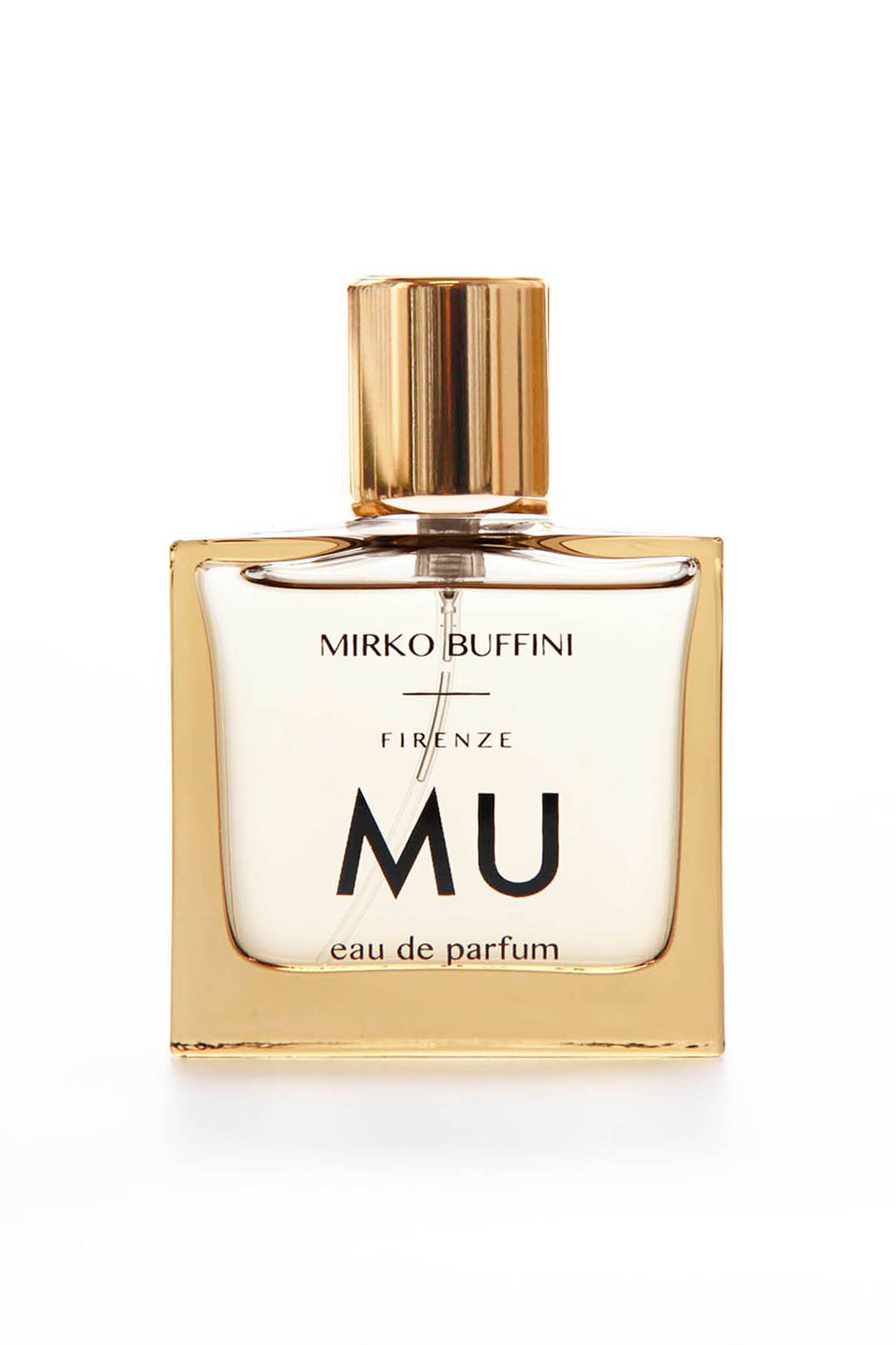 MU ム 100ml