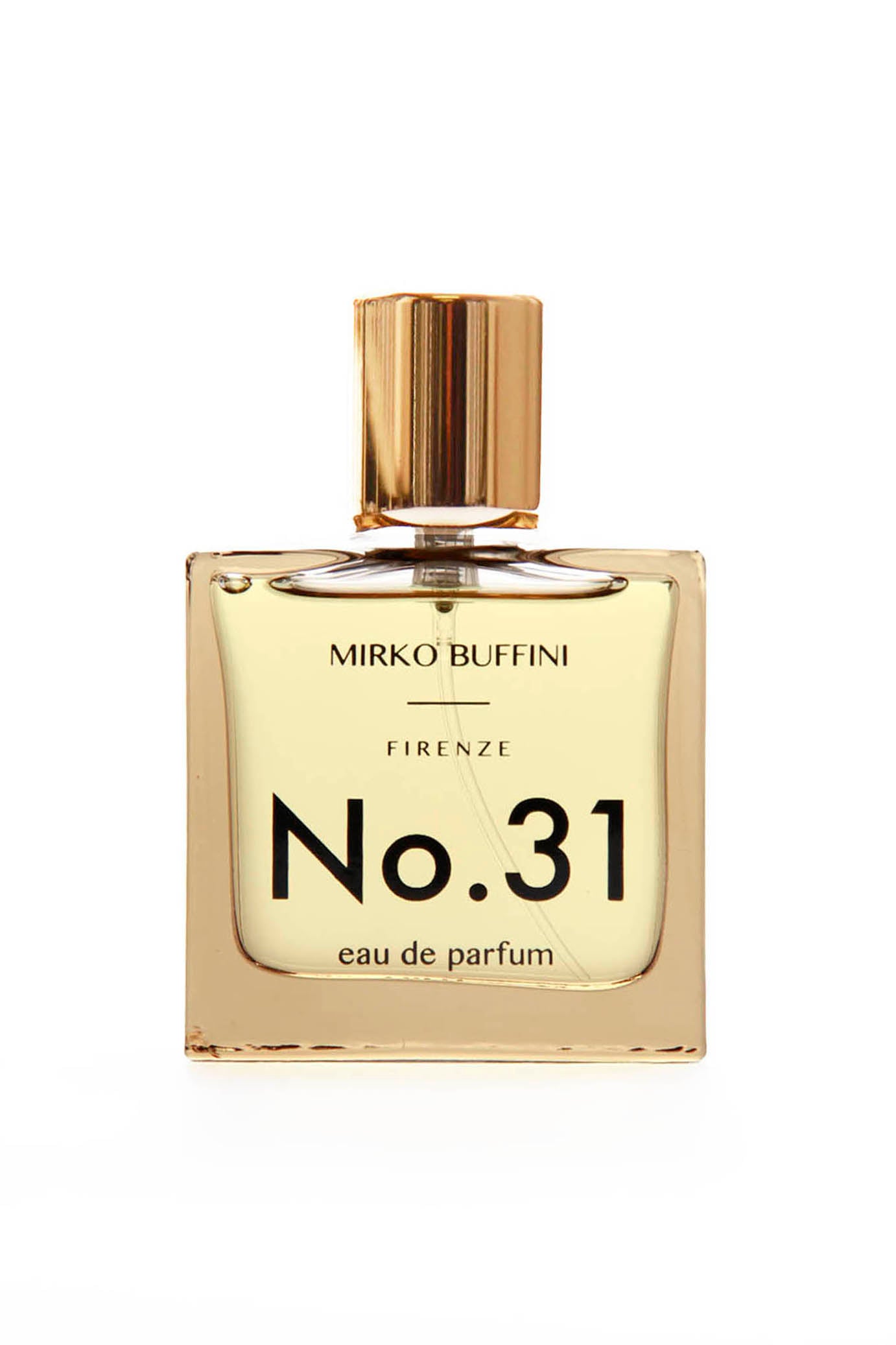NO.31 トレントゥーノ 100ml