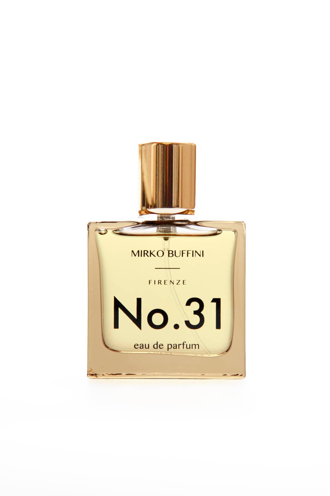 NO.31 トレントゥーノ 30ml