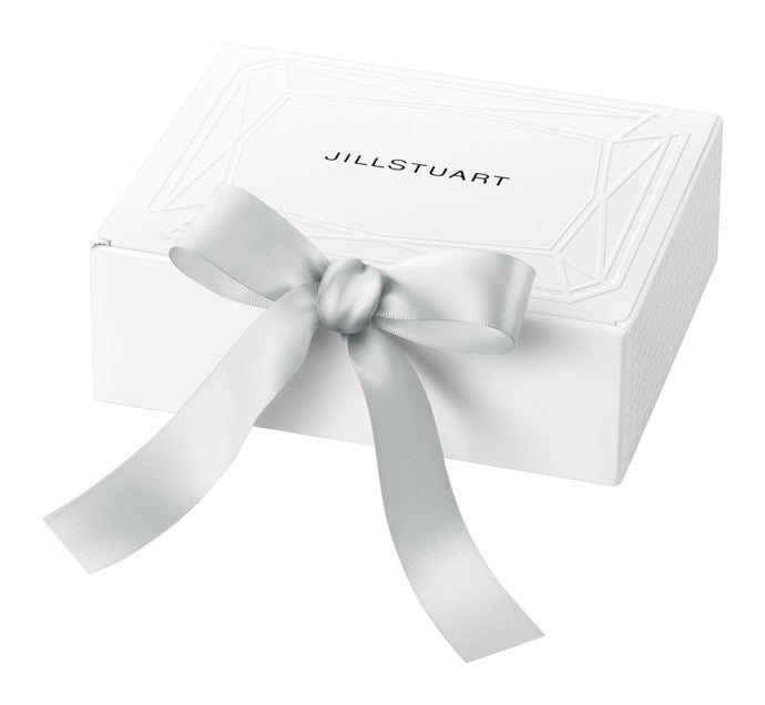 ジルスチュアート プレゼントボックス Ｍ ライフスタイル – Perfumerie