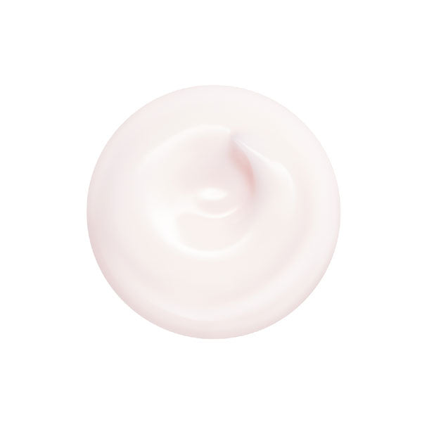 SHISEIDO エッセンシャルイネルジャ ハイドレーティング クリーム