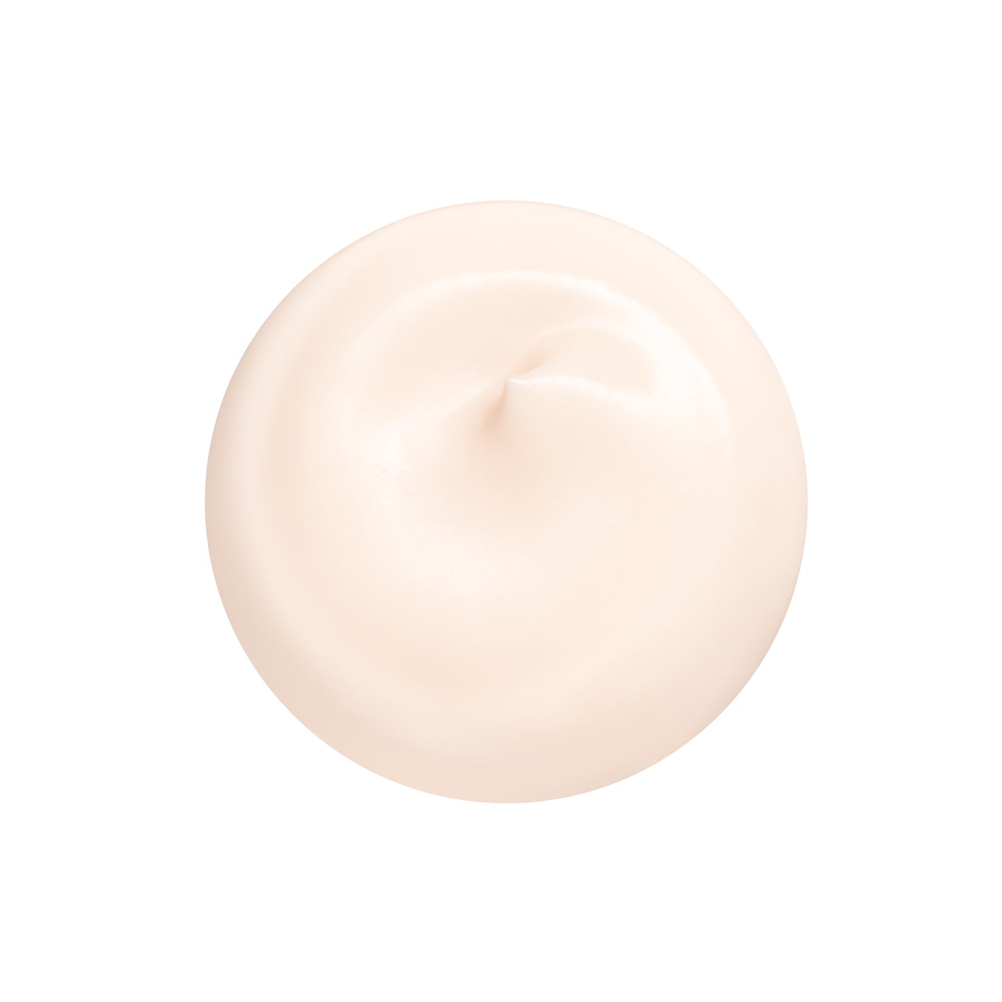 SHISEIDO エッセンシャルイネルジャハイドレーティング デークリーム