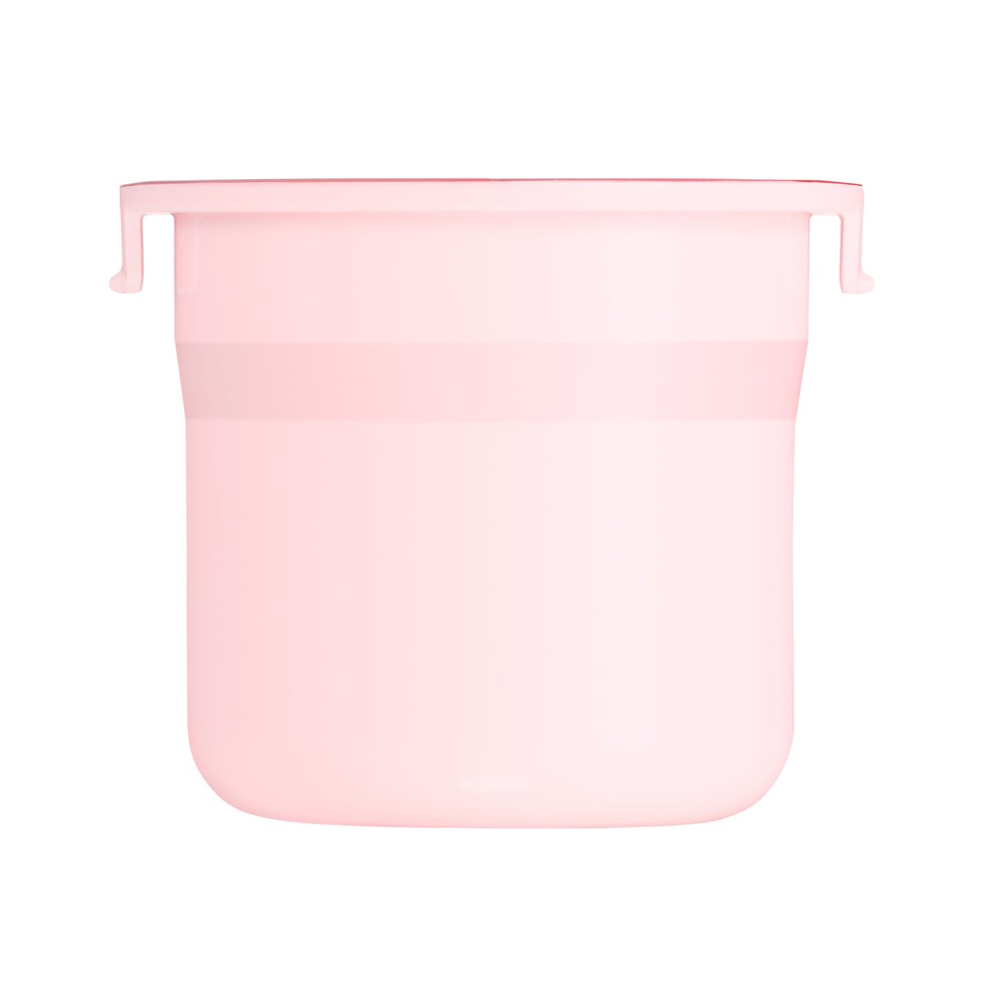 SHISEIDO エッセンシャルイネルジャ ハイドレーティング クリーム (レフィル)