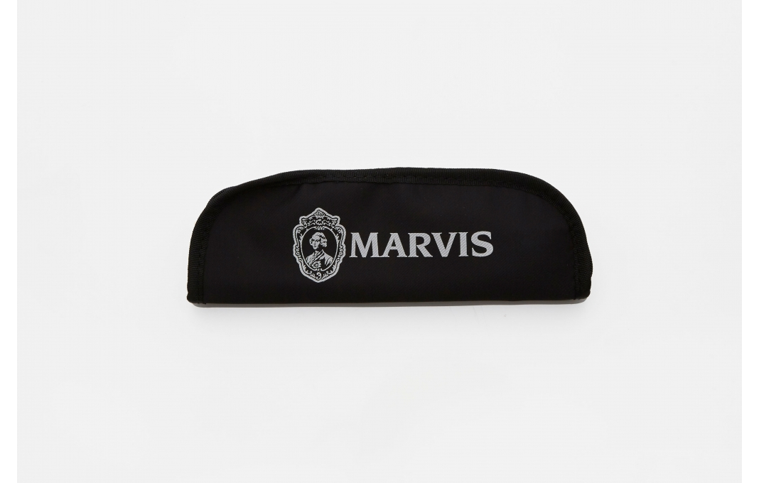 MARVIS Travel Set