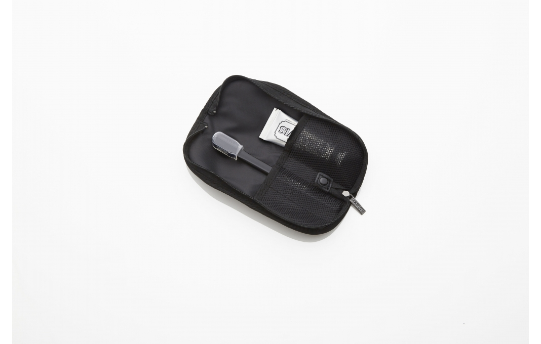 MARVIS Travel Set