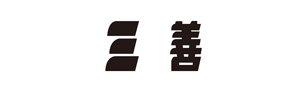 MITSUYOSHI