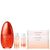 50mL