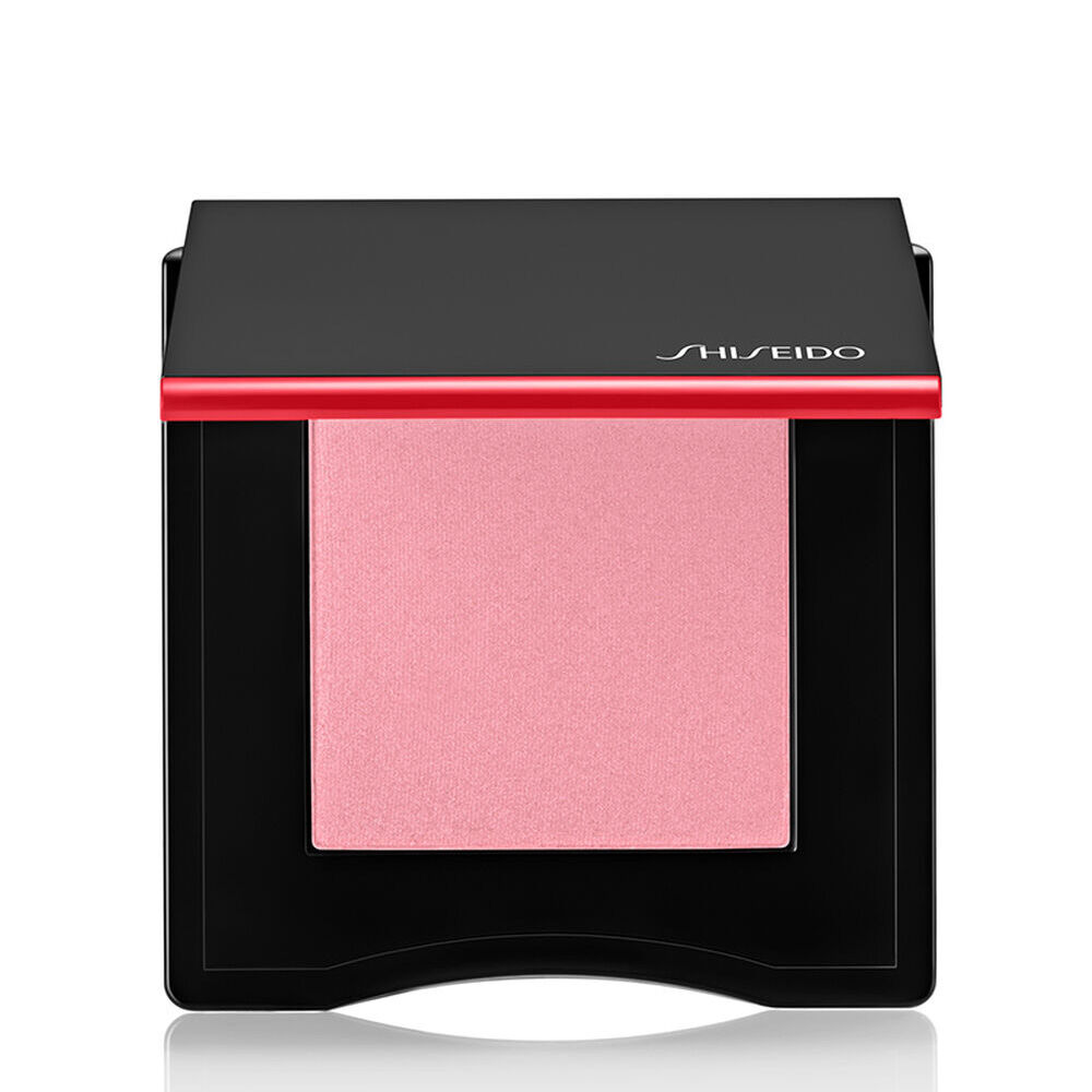 ＳＨＩＳＥＩＤＯ インナーグロウ チークパウダー