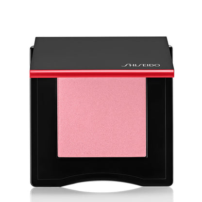 ＳＨＩＳＥＩＤＯ インナーグロウ チークパウダー