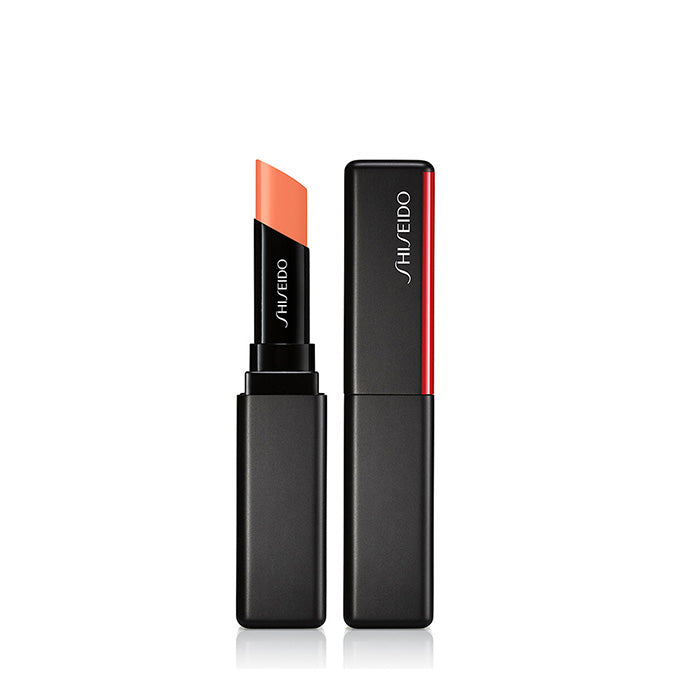 ＳＨＩＳＥＩＤＯ カラージェル リップバーム102