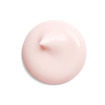 SHISEIDO アルティミューン パワライジング ハンドクリーム