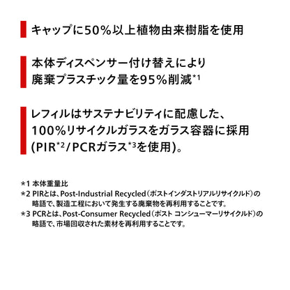 SHISEIDO アルティミューン パワライジング コンセントレート Ⅲｎ 30mL