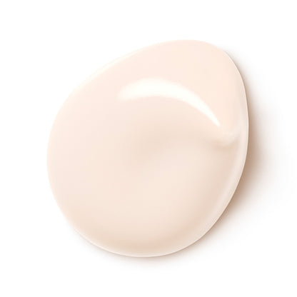 パーフェクトスムース ベースメイクアップ キット ＜リフトグロウ＞ アディクション　ザ ファンデーション　リフトグロウ　00  Porcelain