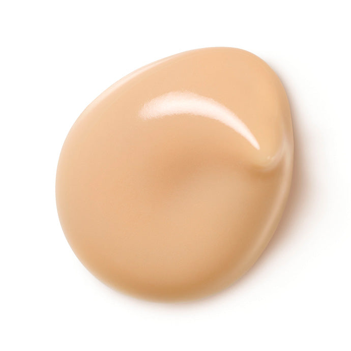 パーフェクトスムース ベースメイクアップ キット ＜リフトグロウ＞ アディクション　ザ ファンデーション　リフトグロウ　02 Porcelain Neutral