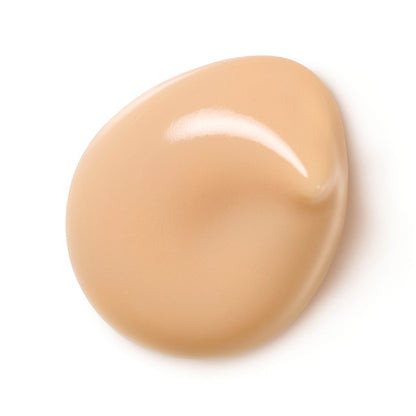 パーフェクトスムース ベースメイクアップ キット ＜リフトグロウ＞ アディクション　ザ ファンデーション　リフトグロウ　02 Porcelain Neutral