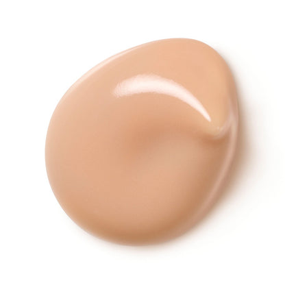 パーフェクトスムース ベースメイクアップ キット ＜リフトグロウ＞ アディクション　ザ ファンデーション　リフトグロウ　05 Light Pink