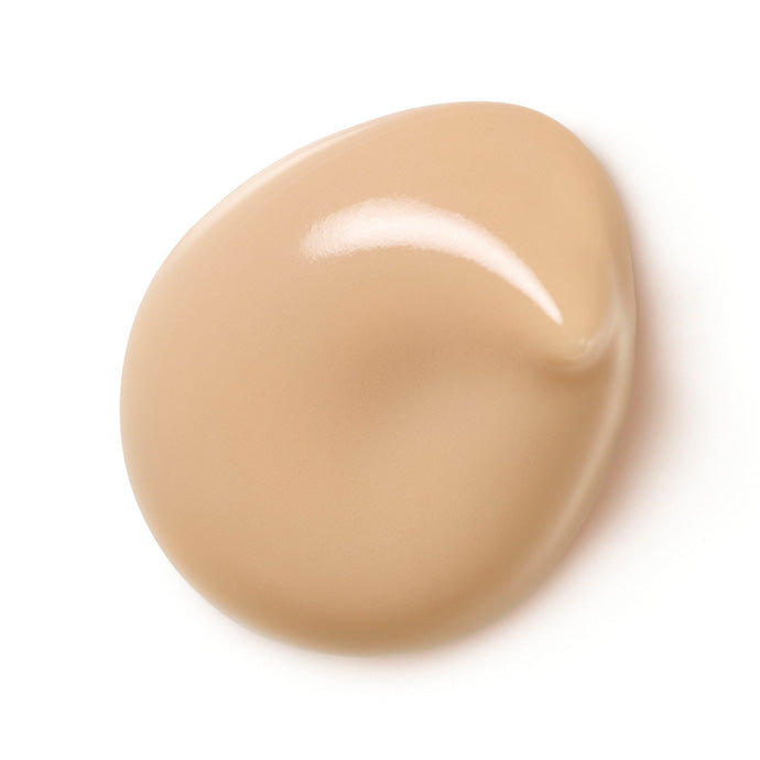 パーフェクトスムース ベースメイクアップ キット ＜リフトグロウ＞ アディクション　ザ ファンデーション　リフトグロウ　06 Light Neutral