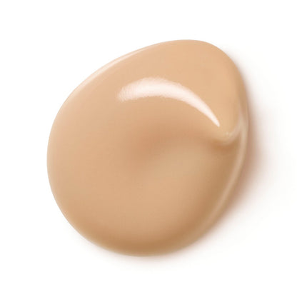 パーフェクトスムース ベースメイクアップ キット ＜リフトグロウ＞ アディクション　ザ ファンデーション　リフトグロウ　08 Light-Med Neutral