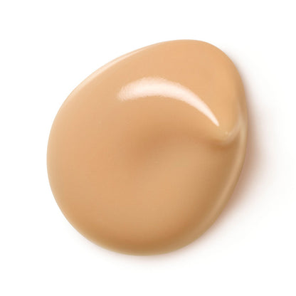 パーフェクトスムース ベースメイクアップ キット ＜リフトグロウ＞ アディクション　ザ ファンデーション　リフトグロウ　09 Light-Med Beige