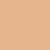 スキンリフレクト ラスティング ＵＶ クッションファンデーション＜レフィル・パフ付＞　004 Pure Beige