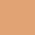 スキンリフレクト ラスティング ＵＶ クッションファンデーション＜レフィル・パフ付＞　005 Rose Beige
