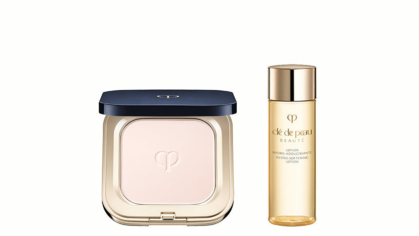 プードル コンパクトエサンシエル Online 福袋