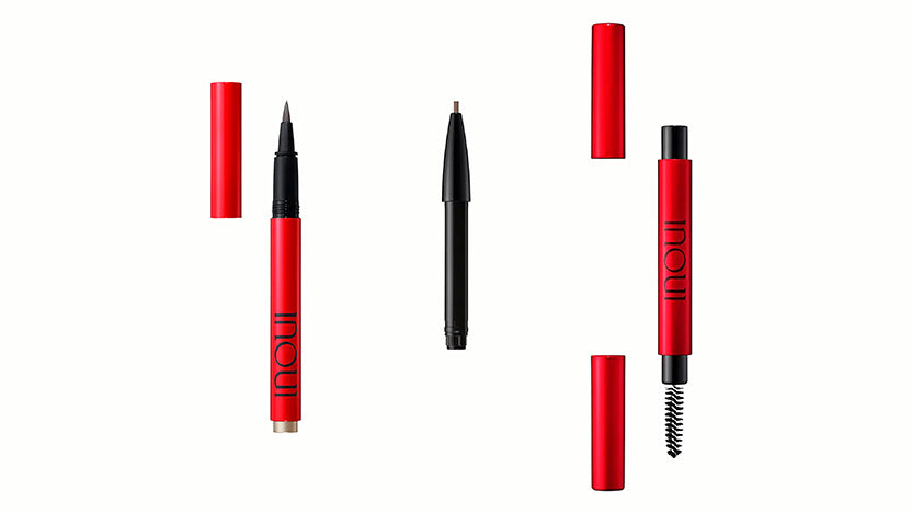 インウイ アイライナーキッド Online 福袋 01