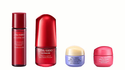 アルティミューン トライアル Online キット